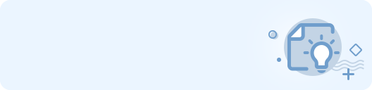 試管嬰兒移植后反應